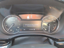 Thumbnail image of 2020 Cadillac XT6 at PerformanceLexus (Used)