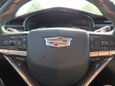 Thumbnail image of 2020 Cadillac XT6 at PerformanceLexus (Used)
