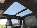 Thumbnail image of 2020 Cadillac XT6 at PerformanceLexus (Used)
