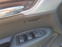 Thumbnail image of 2020 Cadillac XT6 at PerformanceLexus (Used)
