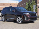 Thumbnail image of 2020 Cadillac XT6 at PerformanceLexus (Used)
