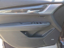 Thumbnail image of 2020 Cadillac XT6 at PerformanceLexus (Used)