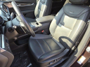 Thumbnail image of 2020 Cadillac XT6 at PerformanceLexus (Used)