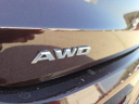 Thumbnail image of 2020 Cadillac XT6 at PerformanceLexus (Used)