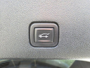 Thumbnail image of 2020 Cadillac XT6 at PerformanceLexus (Used)
