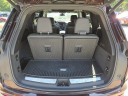 Thumbnail image of 2020 Cadillac XT6 at PerformanceLexus (Used)