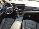 Thumbnail image of 2020 Cadillac XT6 at PerformanceLexus (Used)