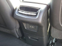 Thumbnail image of 2020 Cadillac XT6 at PerformanceLexus (Used)
