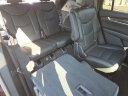 Thumbnail image of 2020 Cadillac XT6 at PerformanceLexus (Used)
