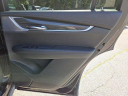 Thumbnail image of 2020 Cadillac XT6 at PerformanceLexus (Used)