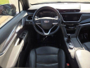 Thumbnail image of 2020 Cadillac XT6 at PerformanceLexus (Used)