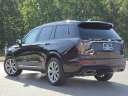 Thumbnail image of 2020 Cadillac XT6 at PerformanceLexus (Used)