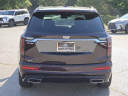 Thumbnail image of 2020 Cadillac XT6 at PerformanceLexus (Used)