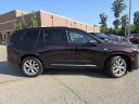 Thumbnail image of 2020 Cadillac XT6 at PerformanceLexus (Used)
