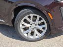 Thumbnail image of 2020 Cadillac XT6 at PerformanceLexus (Used)