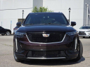 Thumbnail image of 2020 Cadillac XT6 at PerformanceLexus (Used)