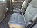 2020 Cadillac XT6 Sport at PerformanceLexus (Used)