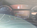 Thumbnail image of 2020 Cadillac XT6 at PerformanceLexus (Used)