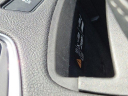 Thumbnail image of 2020 Cadillac XT6 at PerformanceLexus (Used)