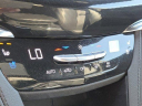 Thumbnail image of 2020 Cadillac XT6 at PerformanceLexus (Used)