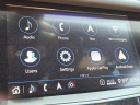 Thumbnail image of 2020 Cadillac XT6 at PerformanceLexus (Used)