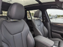 Thumbnail image of 2020 BMW X3 at Arrigo Chrysler Dodge Jeep Ram at Sawgrass