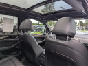 Thumbnail image of 2020 BMW X3 at Arrigo Chrysler Dodge Jeep Ram at Sawgrass