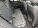 Thumbnail image of 2020 BMW X3 at Arrigo Chrysler Dodge Jeep Ram at Sawgrass