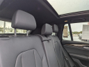 Thumbnail image of 2020 BMW X3 at Arrigo Chrysler Dodge Jeep Ram at Sawgrass