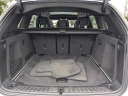 Thumbnail image of 2020 BMW X3 at Arrigo Chrysler Dodge Jeep Ram at Sawgrass