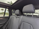 Thumbnail image of 2020 BMW X3 at Arrigo Chrysler Dodge Jeep Ram at Sawgrass