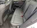 Thumbnail image of 2020 BMW X3 at Arrigo Chrysler Dodge Jeep Ram at Sawgrass