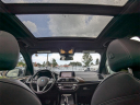 Thumbnail image of 2020 BMW X3 at Arrigo Chrysler Dodge Jeep Ram at Sawgrass