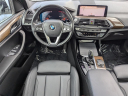 Thumbnail image of 2020 BMW X3 at Arrigo Chrysler Dodge Jeep Ram at Sawgrass