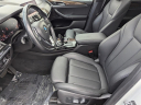Thumbnail image of 2020 BMW X3 at Arrigo Chrysler Dodge Jeep Ram at Sawgrass