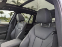 Thumbnail image of 2020 BMW X3 at Arrigo Chrysler Dodge Jeep Ram at Sawgrass