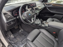 Thumbnail image of 2020 BMW X3 at Arrigo Chrysler Dodge Jeep Ram at Sawgrass