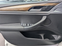 Thumbnail image of 2020 BMW X3 at Arrigo Chrysler Dodge Jeep Ram at Sawgrass