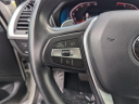 Thumbnail image of 2020 BMW X3 at Arrigo Chrysler Dodge Jeep Ram at Sawgrass