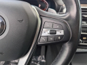 Thumbnail image of 2020 BMW X3 at Arrigo Chrysler Dodge Jeep Ram at Sawgrass