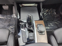 Thumbnail image of 2020 BMW X3 at Arrigo Chrysler Dodge Jeep Ram at Sawgrass