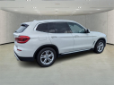 Thumbnail image of 2020 BMW X3 at Arrigo Chrysler Dodge Jeep Ram at Sawgrass