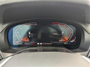 Thumbnail image of 2020 BMW X3 at Arrigo Chrysler Dodge Jeep Ram at Sawgrass