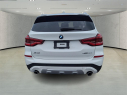 Thumbnail image of 2020 BMW X3 at Arrigo Chrysler Dodge Jeep Ram at Sawgrass