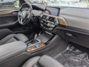 Thumbnail image of 2020 BMW X3 at Arrigo Chrysler Dodge Jeep Ram at Sawgrass