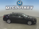2024 Chevrolet Malibu LT at Mccluskey Chevrolet Kings Automall