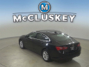Thumbnail image of 2024 Chevrolet Malibu at Mccluskey Chevrolet Kings Automall
