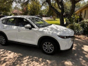 Thumbnail image of 2022 Mazda CX-5 at Mac Haik Ford Georgetown Preowned