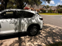 Thumbnail image of 2022 Mazda CX-5 at Mac Haik Ford Georgetown Preowned