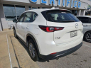 Thumbnail image of 2022 Mazda CX-5 at Mac Haik Ford Georgetown Preowned